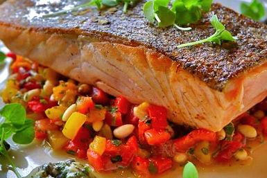 Curve Bar - Hotel Gold Coast 0