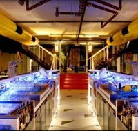 Fabrique - Hotel Gold Coast