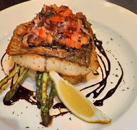 Harbour Town Hotel - Hotel Gold Coast