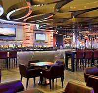 Jackpot Bar - Hotel Gold Coast