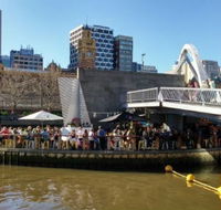 Ponyfish Island - Hotel Gold Coast