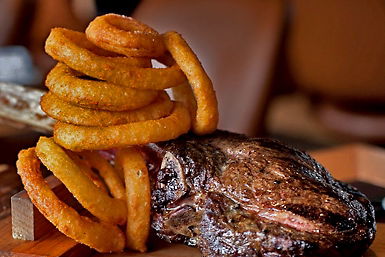 Southbank VIC Hotel Gold Coast