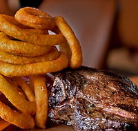 The Merrywell - Hotel Gold Coast