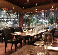 The Nixon Hotel - Hotel Gold Coast
