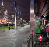 Hopscotch Melbourne - Hotel Gold Coast