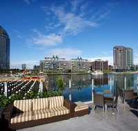 Woolshed  - Hotel Gold Coast