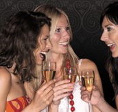Brighton RSL Club - Hotel Gold Coast
