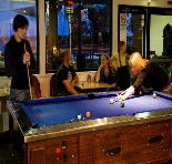 The Heads Hotel - Hotel Gold Coast