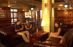 Allambie NSW Hotel Gold Coast