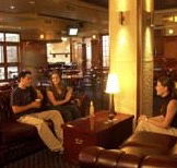 Brookvale Hotel - Hotel Gold Coast