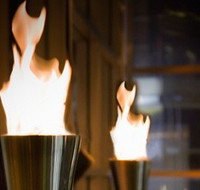 Ablaze - Hotel Gold Coast