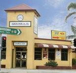 Albion Park Hotel - Hotel Gold Coast