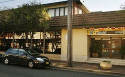 Greenacre Tavern - Hotel Gold Coast 0