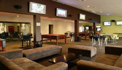 Booker Bay Entertainment Venues Hotel Gold Coast Hotel Gold Coast
