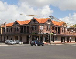 Matraville NSW Hotel Gold Coast