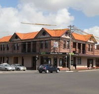 Matraville Hotel - Hotel Gold Coast