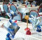 Matraville RSL Club - Hotel Gold Coast