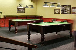 Greenacre Tavern - Hotel Gold Coast 1