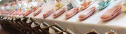 Agape Organic Restaurant & Bar - Hotel Gold Coast 2