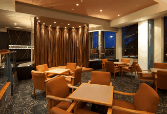 Goulburn Soldiers Club - Hotel Gold Coast