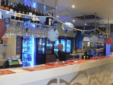 Bushland Tavern - Hotel Gold Coast
