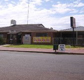 Kondinin Hotel - Hotel Gold Coast