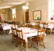 Prioiry Hotel - Hotel Gold Coast