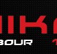 Kamikaze Teppanyaki - Hotel Gold Coast