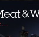 The Meat  Wine Co. Darling Harbour - Hotel Gold Coast