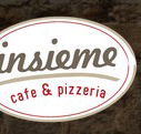 Insieme - Hotel Gold Coast