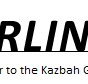 Kazbah Darling Harbour - Hotel Gold Coast