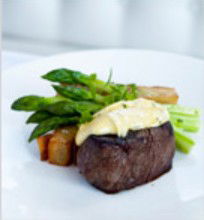 PJ's Irish Sports Bar & Bistro @ The Criterion Hotel - Hotel Gold Coast 1