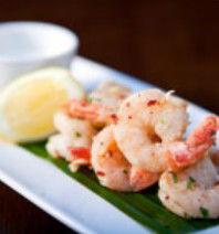 PJ's Irish Sports Bar & Bistro @ The Criterion Hotel - Hotel Gold Coast 2