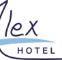 Alex Hotel - Hotel Gold Coast