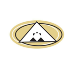 Amaroo Hotel - Hotel Gold Coast
