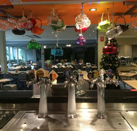 Bank Hotel - Hotel Gold Coast