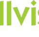 Bellvista Tavern - Hotel Gold Coast