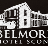 Belmore Hotel Scone - Hotel Gold Coast
