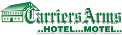 Maryborough West QLD Hotel Gold Coast