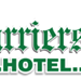 Carriers Arms Hotel Motel - Hotel Gold Coast