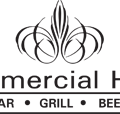 Commercial Hotel Dubbo - Hotel Gold Coast