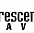 Crescent Head Tavern - Hotel Gold Coast
