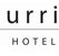 Currimundi Hotel - Hotel Gold Coast