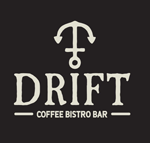 Drift Bar - Hotel Gold Coast