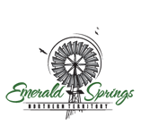 Emerald Springs Roadhouse - Hotel Gold Coast