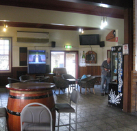 Erringhi Hotel - Hotel Gold Coast