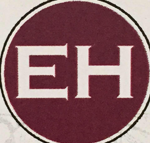 Exchange Hotel - Hotel Gold Coast