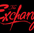Exchange Hotel - Hotel Gold Coast