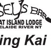 Goat Island Lodge - Hotel Gold Coast