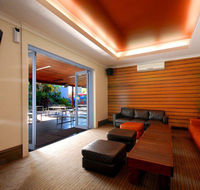 Great Northern Hotel - Hotel Gold Coast